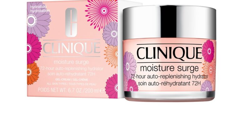 Clinique Moisture Surge™ 72-Hour Auto-Replenishing Hydrator.jpg